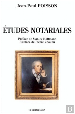 Bertrand.pt - Etudes Notariales