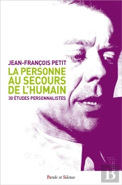 Etudes Personnalistes