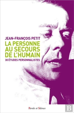Bertrand.pt - Etudes Personnalistes