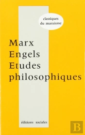 Etudes Philosophiques