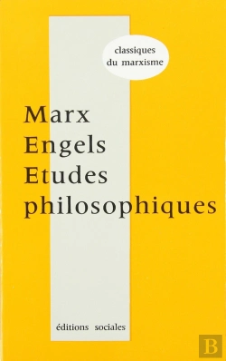 Bertrand.pt - Etudes Philosophiques