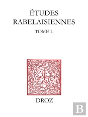 Etudes Rabelaisiennes