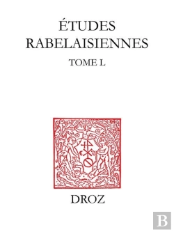 Bertrand.pt - Etudes Rabelaisiennes