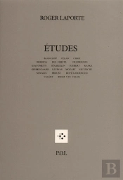 Études