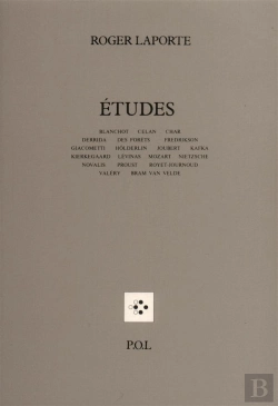 Bertrand.pt - Études