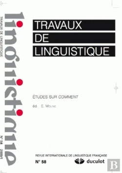 Bertrand.pt - Études Sur Comment