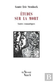 Etudes Sur La Mort