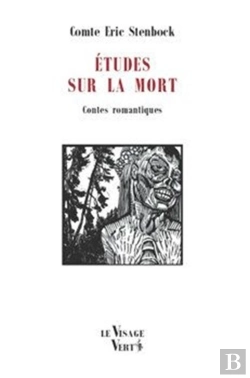 Bertrand.pt - Etudes Sur La Mort
