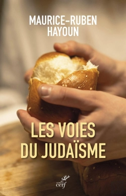 Bertrand.pt - Etudes Sur Le Judaisme
