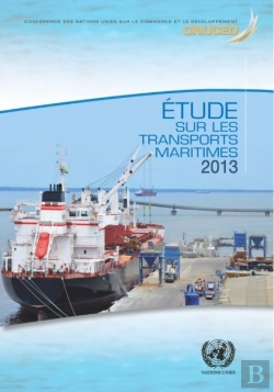Bertrand.pt - Etudes Sur Les Transports Maritimes
