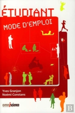 Bertrand.pt - Étudiant Mode D'Emploi