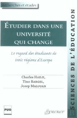 Bertrand.pt - Etudier Dans Une Universite Qui Change