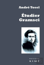 Étudier Gramsci