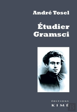 Bertrand.pt - Étudier Gramsci