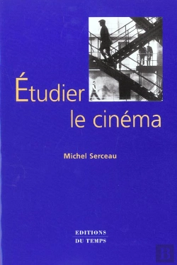 Bertrand.pt - Etudier Le Cinema