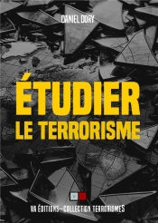 Étudier Le Terrorisme