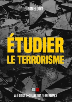 Bertrand.pt - Étudier Le Terrorisme