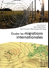 Etudier Les Migrations Internationales