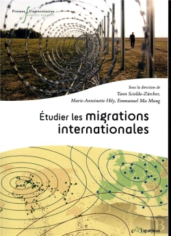 Bertrand.pt - Etudier Les Migrations Internationales