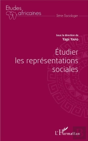 Étudier Les Représentations Sociales