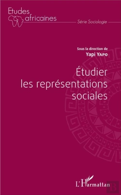 Bertrand.pt - Étudier Les Représentations Sociales