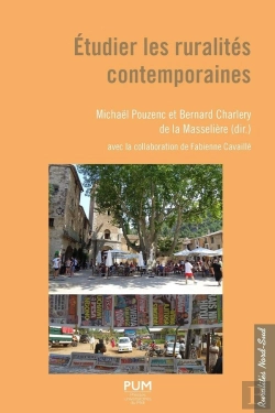 Bertrand.pt - Étudier Les Ruralités Contemporaines