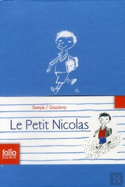 Bertrand.pt - Etui Petit Nicolas