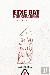 Etxe Bat Norberarena