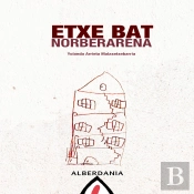 Etxe Bat Norberarena
