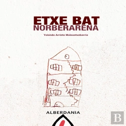 Bertrand.pt - Etxe Bat Norberarena
