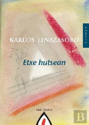 Etxe Hutsean