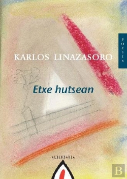 Bertrand.pt - Etxe Hutsean