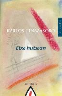 Etxe Hutsean