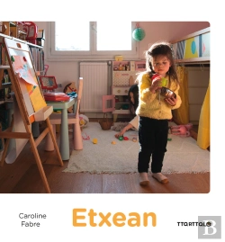 Bertrand.pt - Etxean