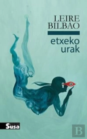 Etxeko Urak