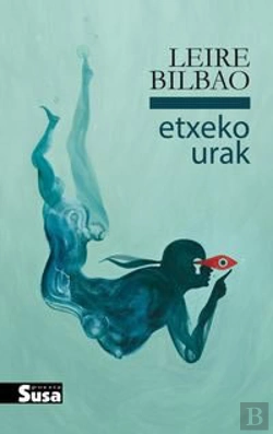 Bertrand.pt - Etxeko Urak