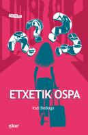 Etxetik Ospa