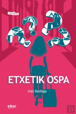 Bertrand.pt - Etxetik Ospa