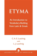 Etyma
