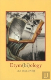 Etym(Bi)Ology