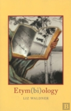 Bertrand.pt - Etym(Bi)Ology