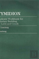 Etymidion