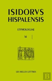 Etymologies L11