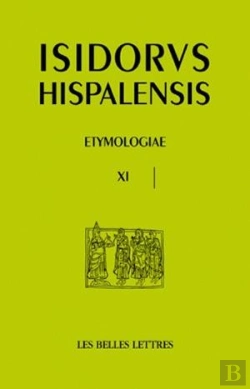 Bertrand.pt - Etymologies L11