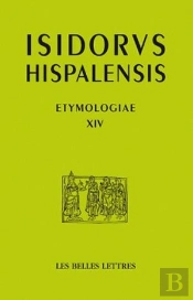 Etymologies L14