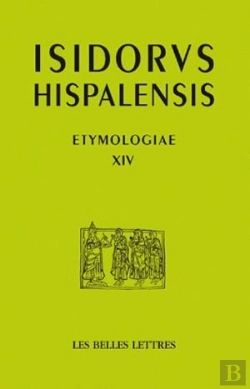 Bertrand.pt - Etymologies L14