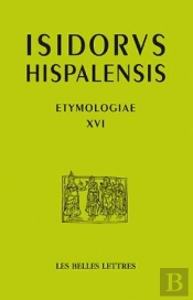 Etymologies L16