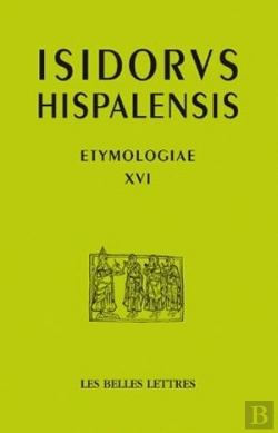 Bertrand.pt - Etymologies L16