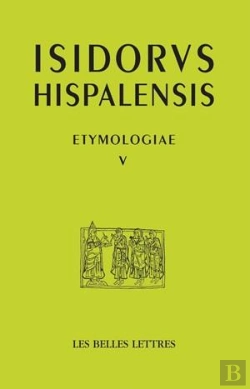 Bertrand.pt - Etymologies L5