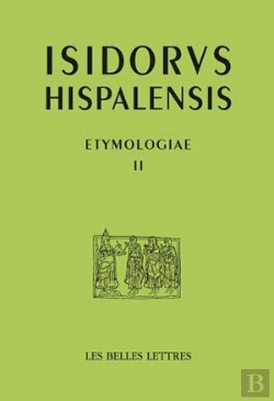 Bertrand.pt - Etymologies T.2rhetoric
